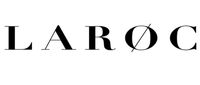 LaRoc Cosmetics coupons